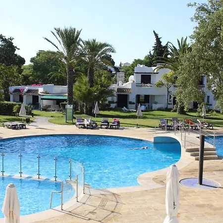Apartament Golf House - Luxurious & Garden View & Golf & Tennis Court *