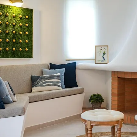 Apartament Golf House - Luxurious & Garden View & Golf & Tennis Court